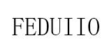 FEDUIIO