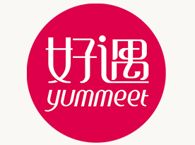 好遇/Yummeet