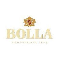 BOLLA