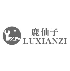 鹿仙子/LUXIANZI