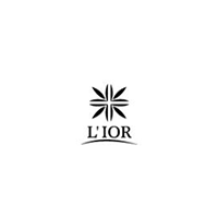 Lior/利奧