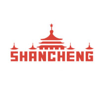 山城/shancheng