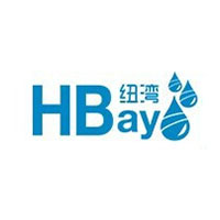 纽湾/HBay