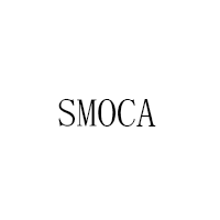 SMOCA