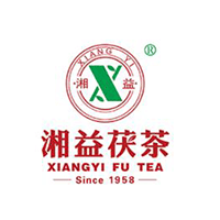 湘益/XIANGYI