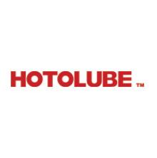 虎頭/HOTOLUBE