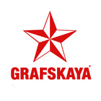 GRAFSKAYA