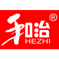 和治/HEZHI