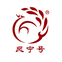 鳳寧號(hào)