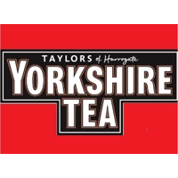 約克郡茶/Yorkshire Tea