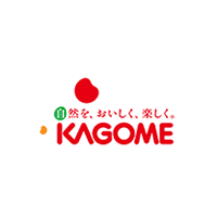 可果美/KAGOME