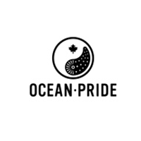 欧参力得/OCEAN PRIDE