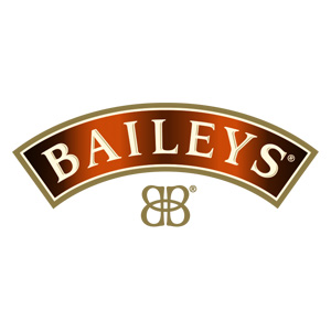 百利/Baileys