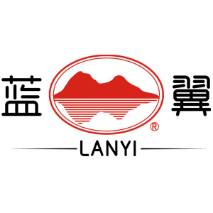 藍(lán)翼