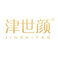 津世顏/JINSHIYAN