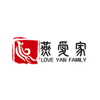 燕愛家/LOVE YAN FAMILY