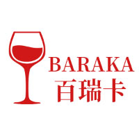 BARAKA