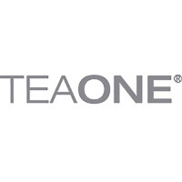 TEAONE