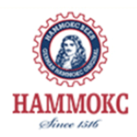 汉姆/HAMMOKC