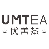 UMTEA