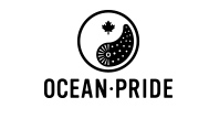 欧参力得/OCEAN PRIDE