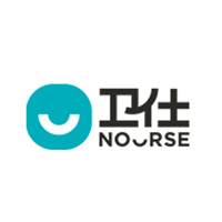 衛(wèi)仕/NOURSE