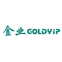 金业/Goldyip