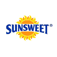 日光/Sunsweet