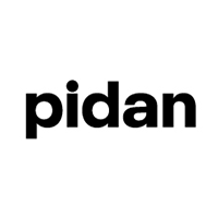 PIDAN