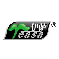 伊薩/Yeasa