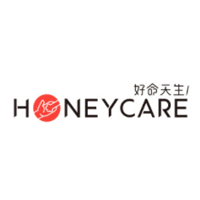 好命天生/honeycare