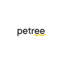 petree