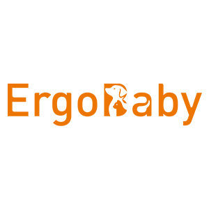 ERGOBABY