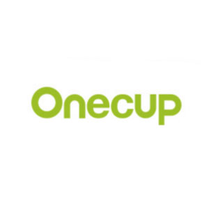 Onecup