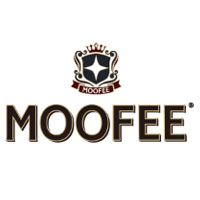 慕妃/MOOFEE