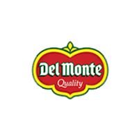 地捫/DelMonte