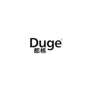 都格/Duge