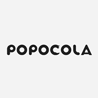 POPOCOLA