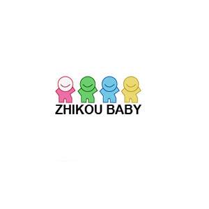 智扣/ZHIKOU