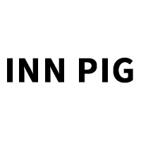 INN PIG