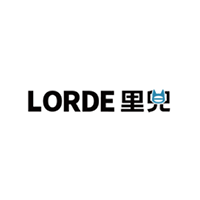 里兜/lorde