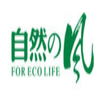 自然之風(fēng)/FOR ECO LIFE