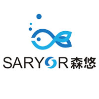 森悠/SARYOR