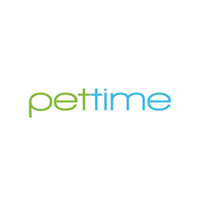 宠物时间/Pettime