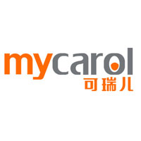 可瑞兒/mycarol