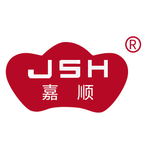 嘉顺/JSH