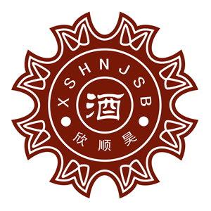 欣顺昊