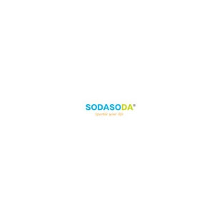 sodasoda