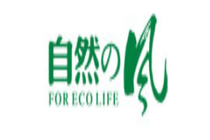 自然之风/FOR ECO LIFE