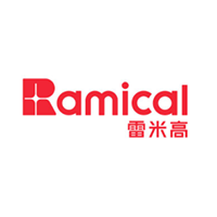 雷米高/Ramical